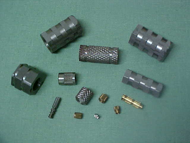 parts3.jpg